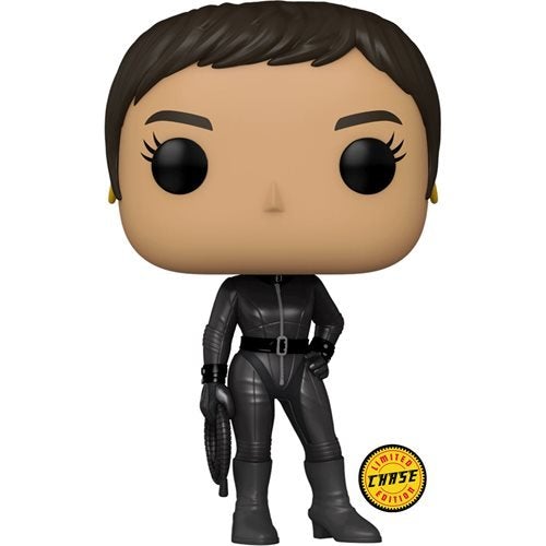 Funko Pop Heroes: The Batman - Selina Kyle