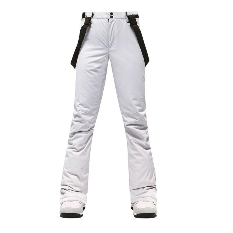 Women's Winter Snow Pants