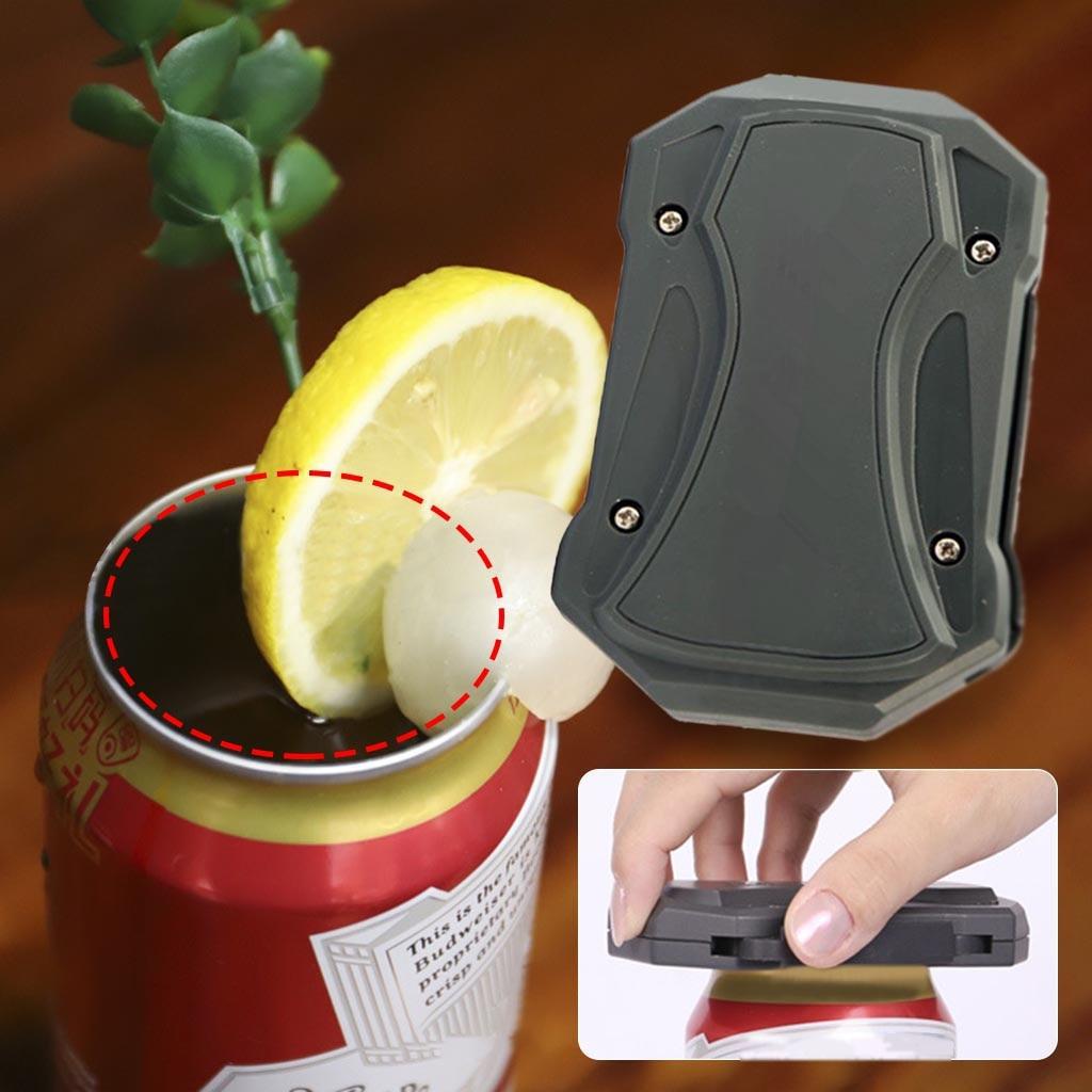 Go Swing Can Opener