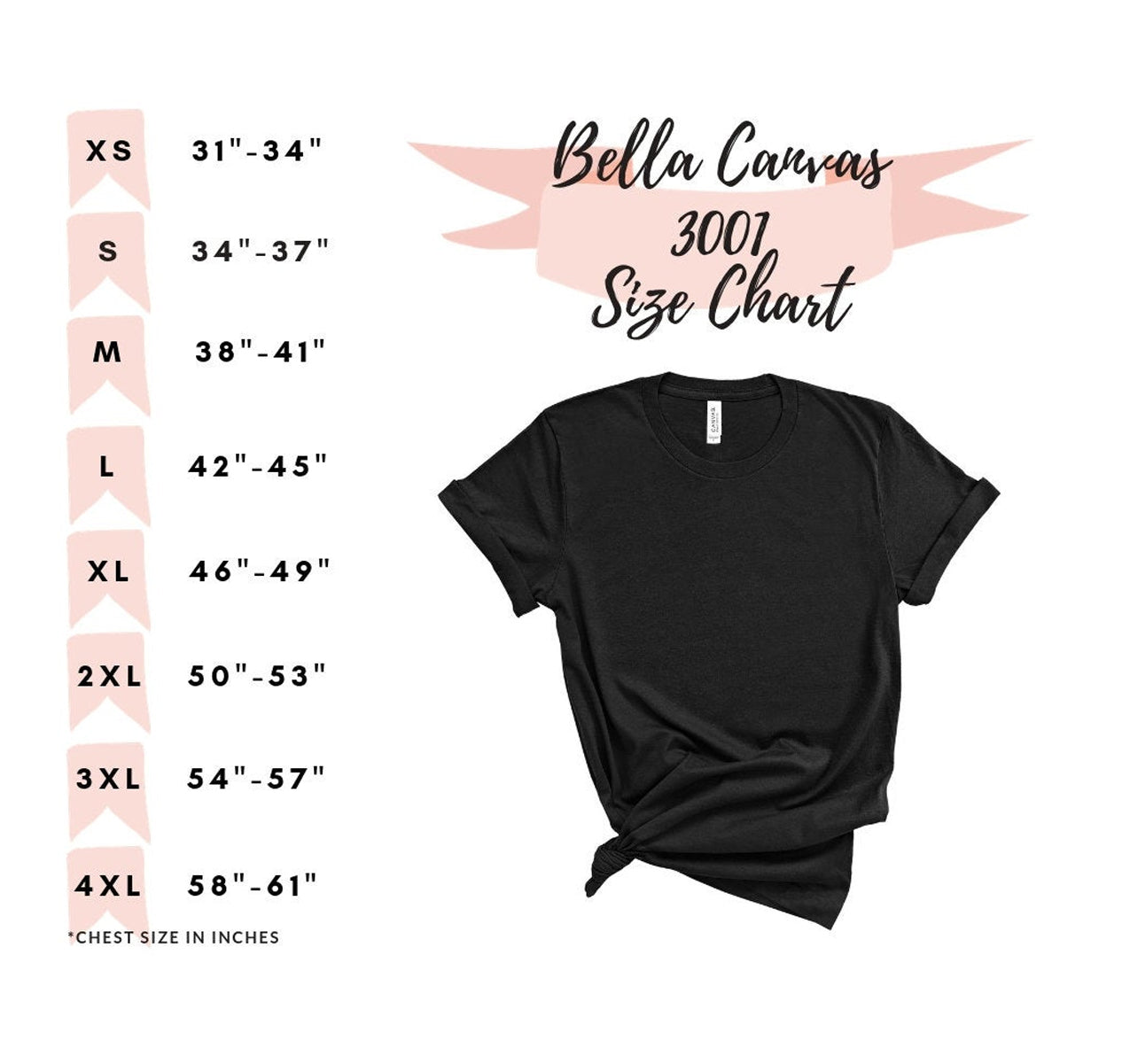 Here Comes The Sun T-shirt