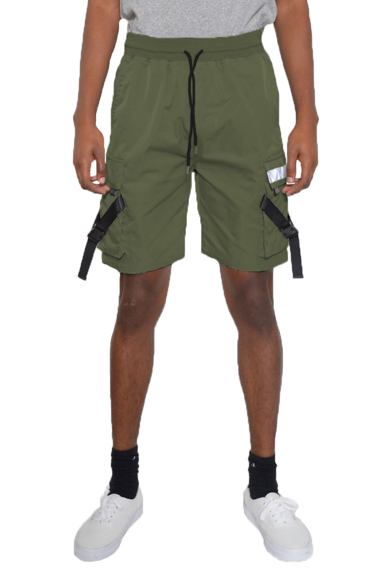 Tactical Short