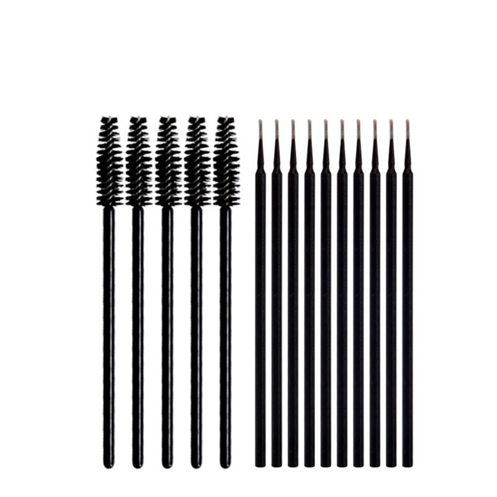 Quick Perm Lash lift Kit Eyelash Perming