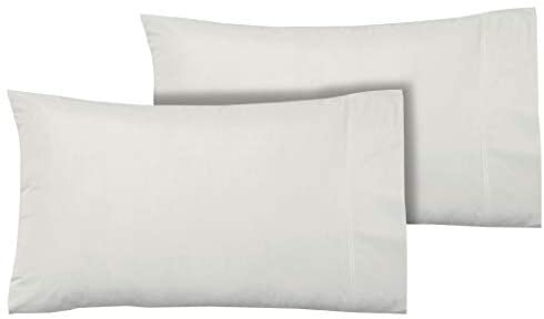 144 TC - Standard size - Pillowcase set