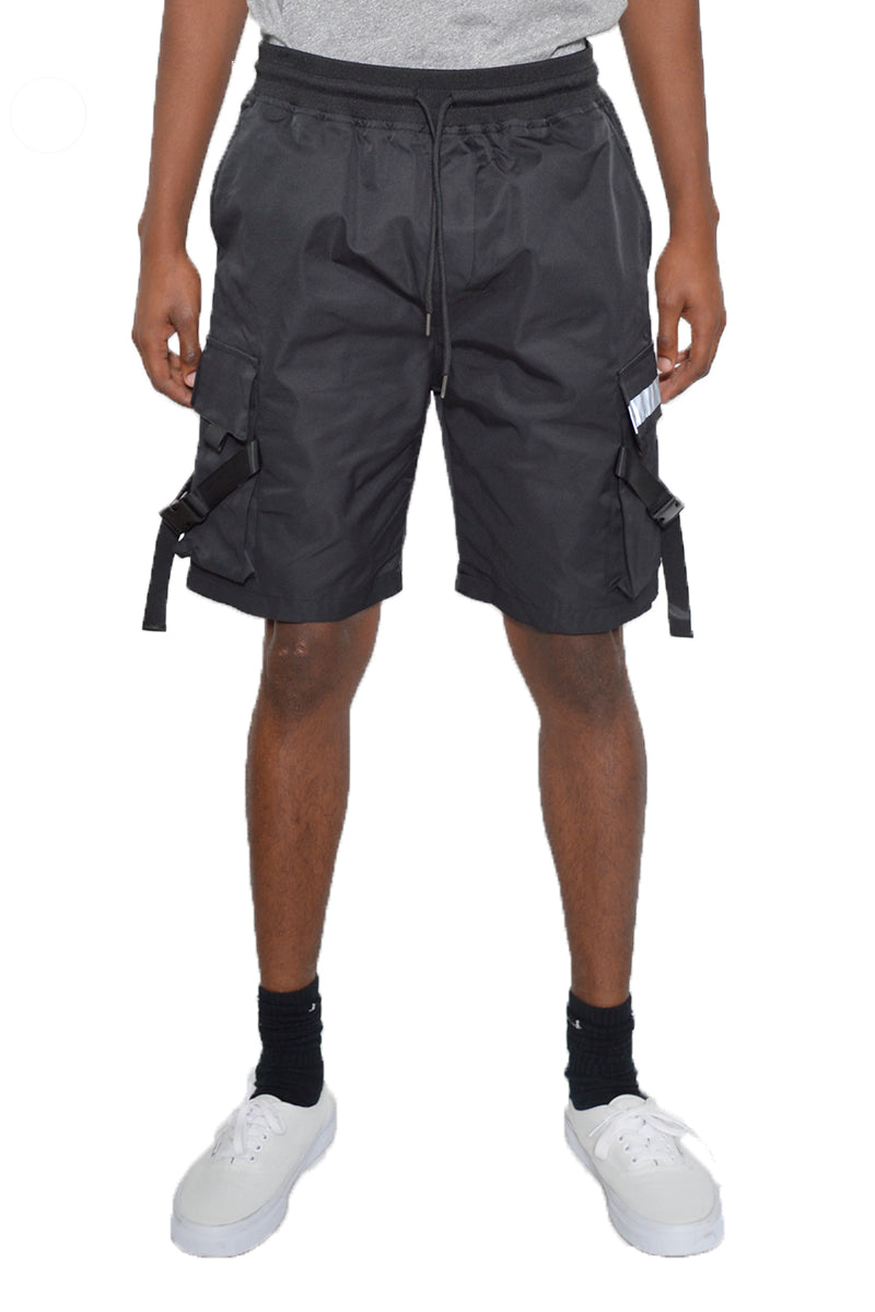 Tactical Shorts