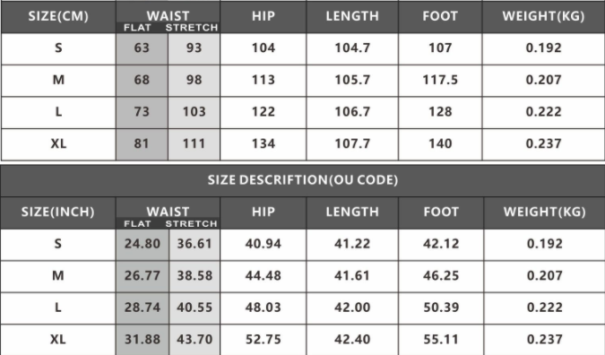 Digital Printing Women's Loose Casual Trousers Beach Pants