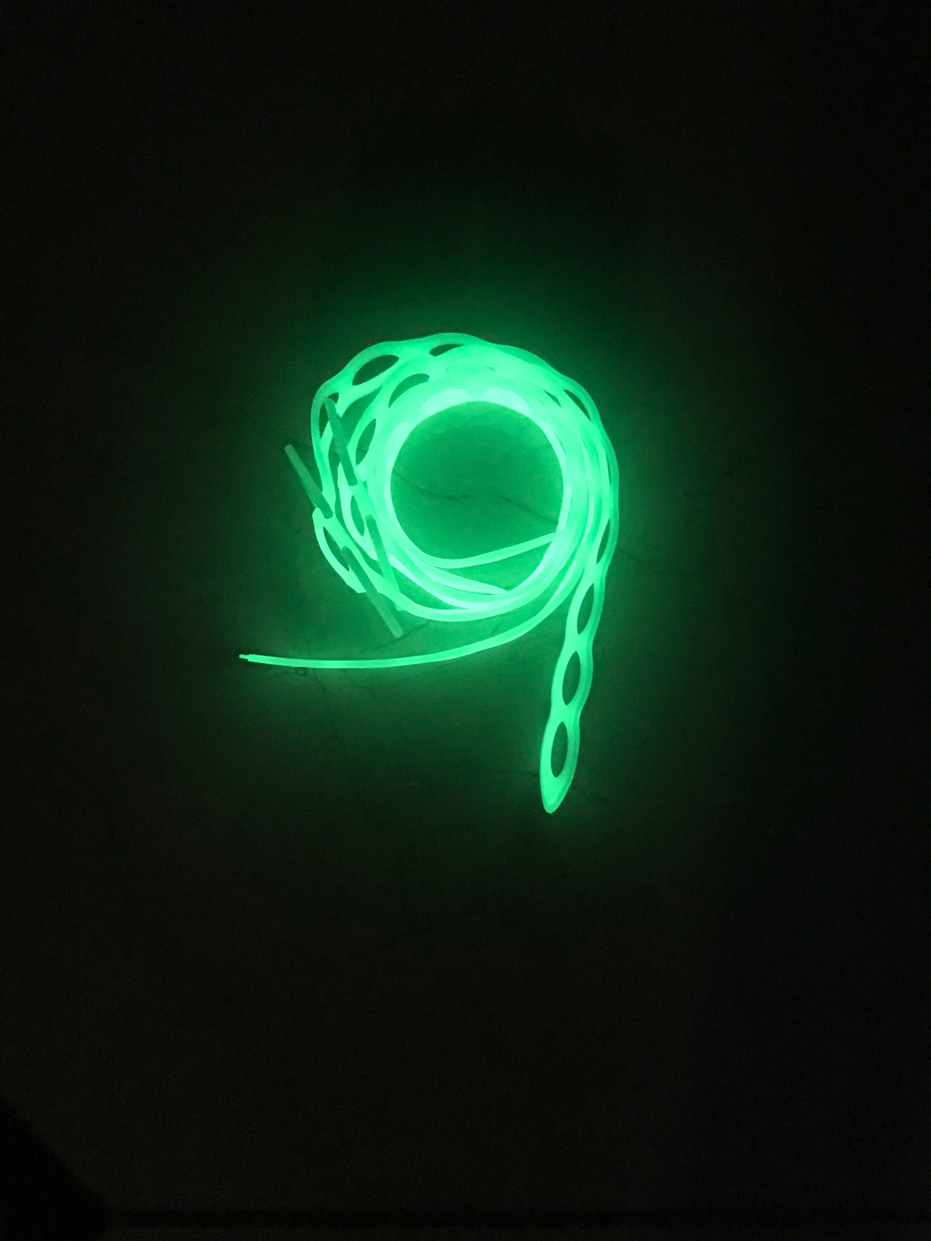 Glow ArrowStrapTM