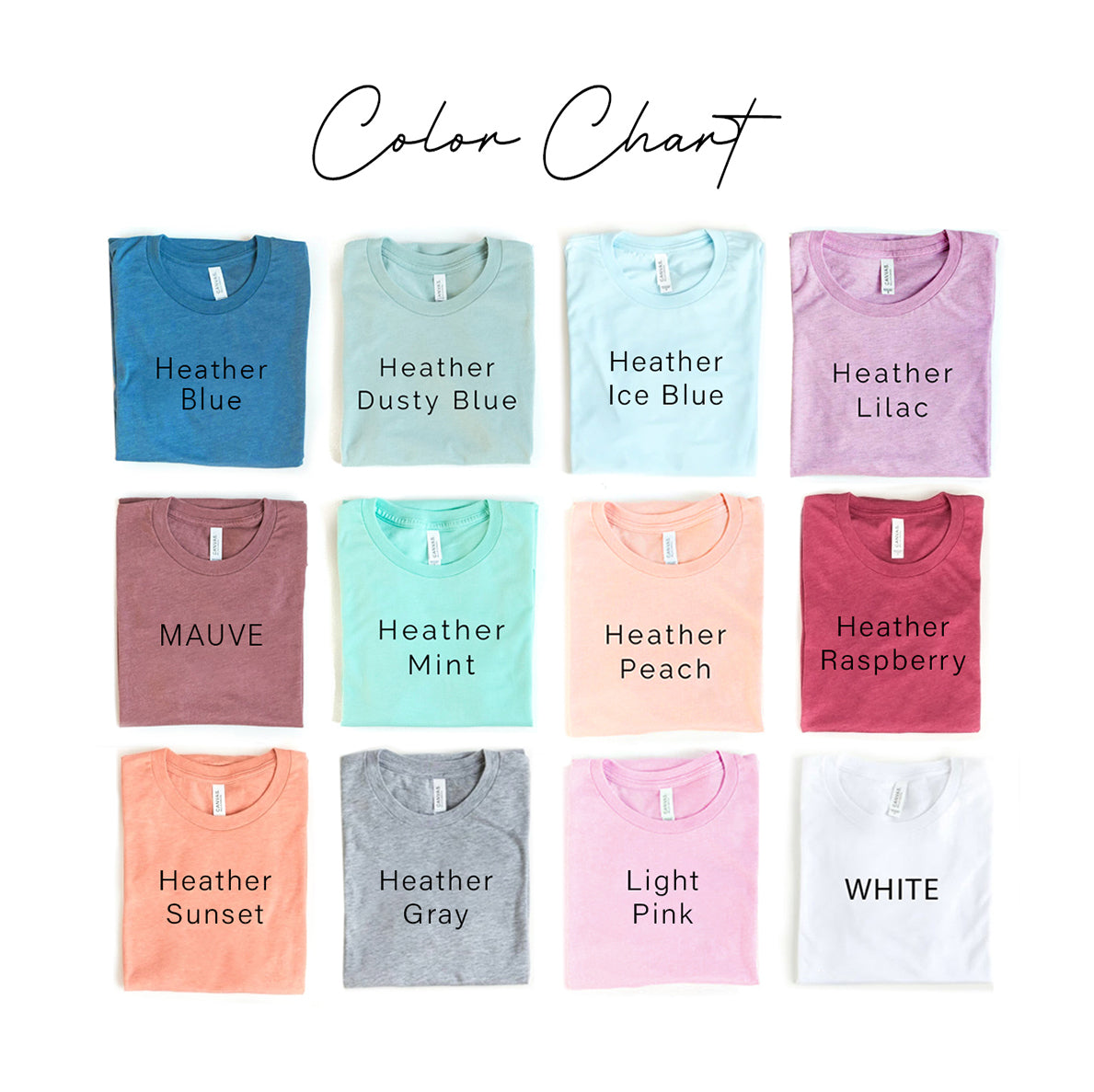 Oh Hey Vacay T-shirt | Agate