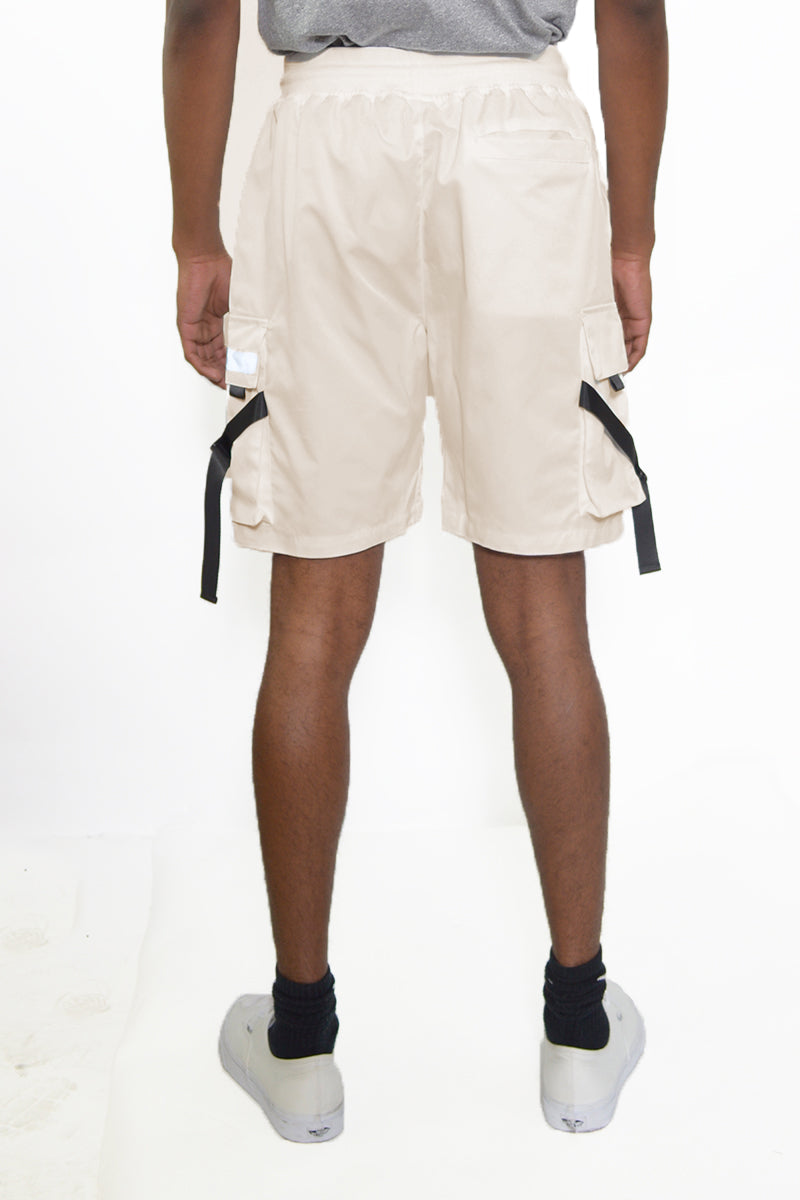 Tactical Shorts