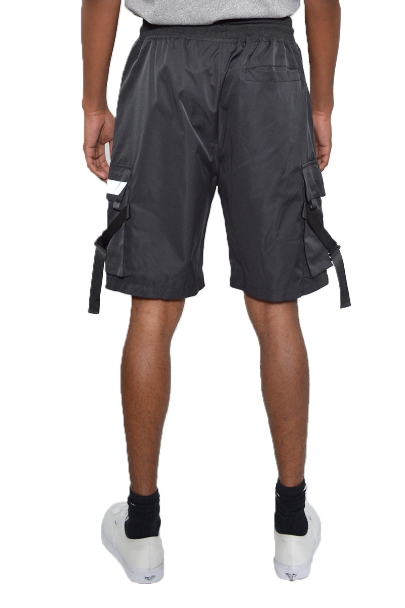 Tactical Shorts