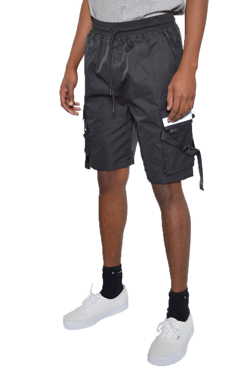 Tactical Shorts