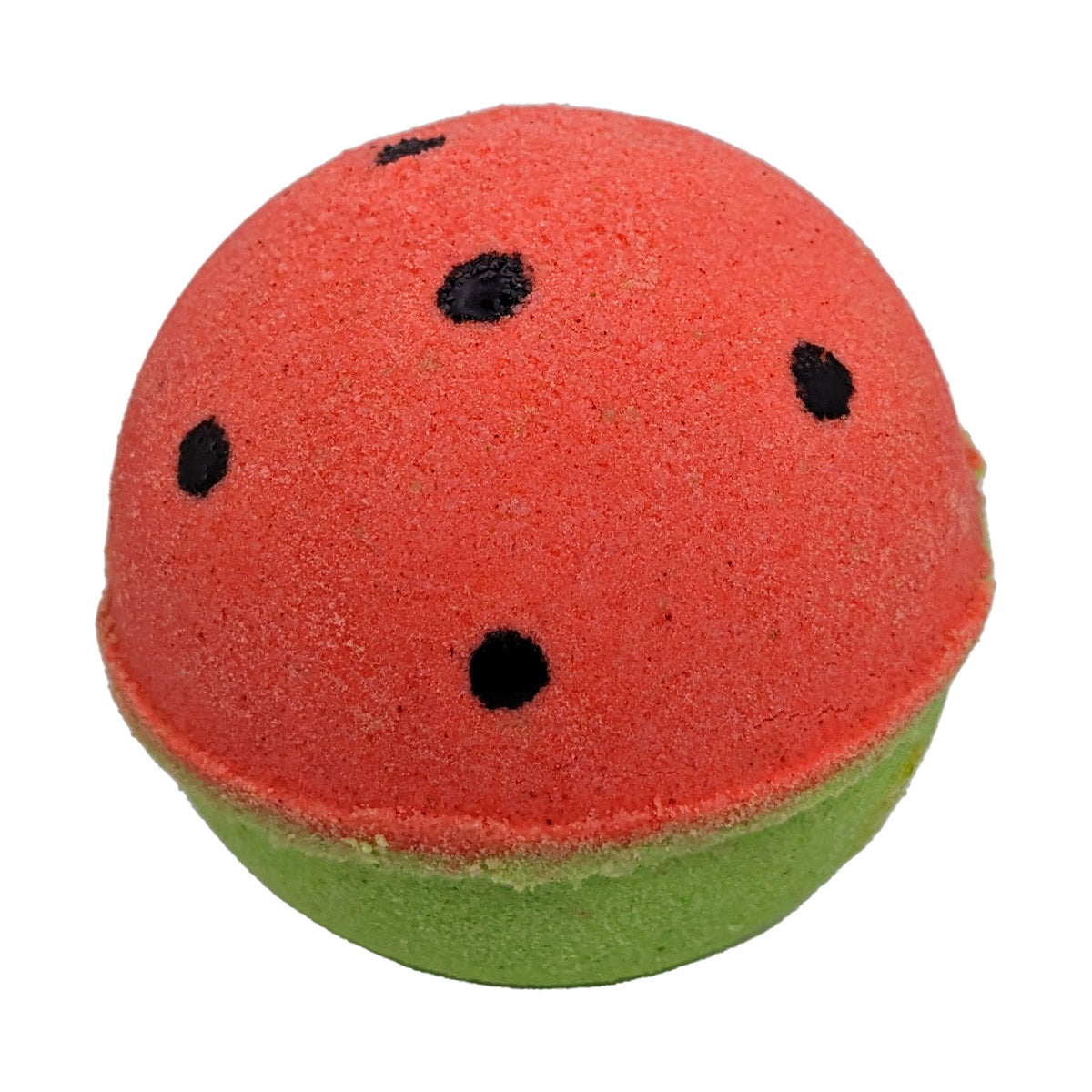 Watermelon Sugar - Bath Bomb