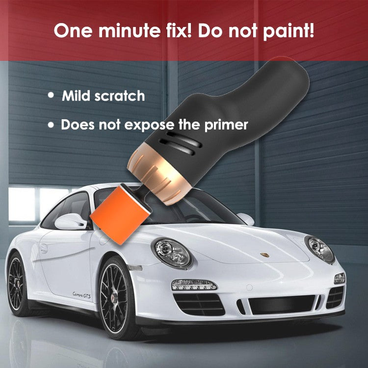 Auto Repair Paint Pen for Car Scratches