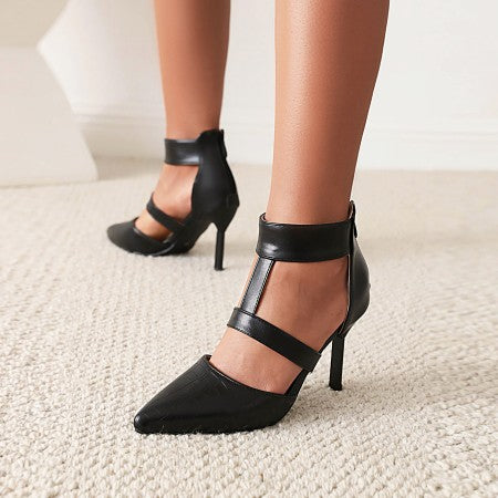 New 2022 spring and summer new fashion sandals for women