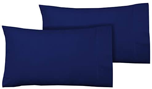 144 TC - Standard size - Pillowcase set