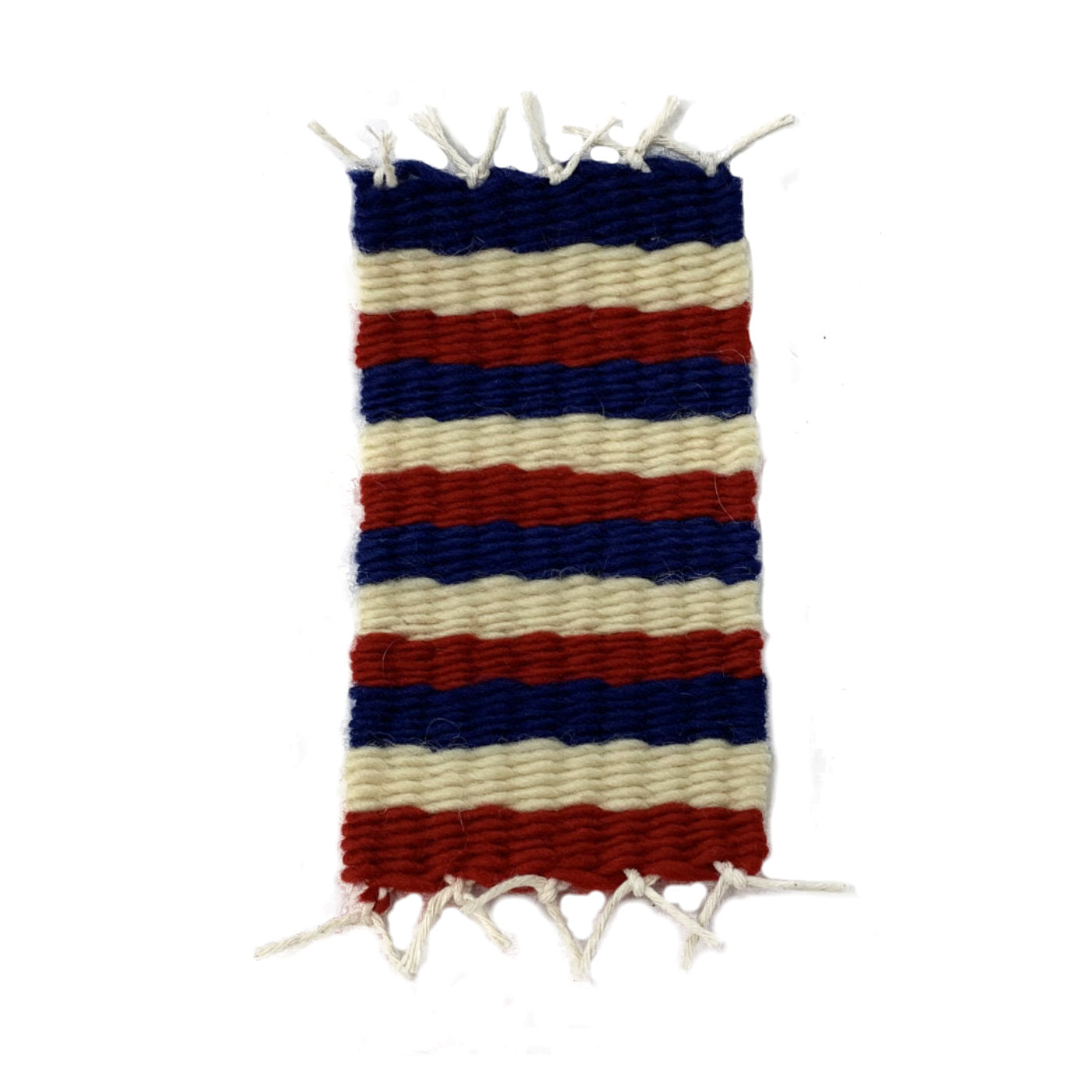 Weaving Kit for Beginners