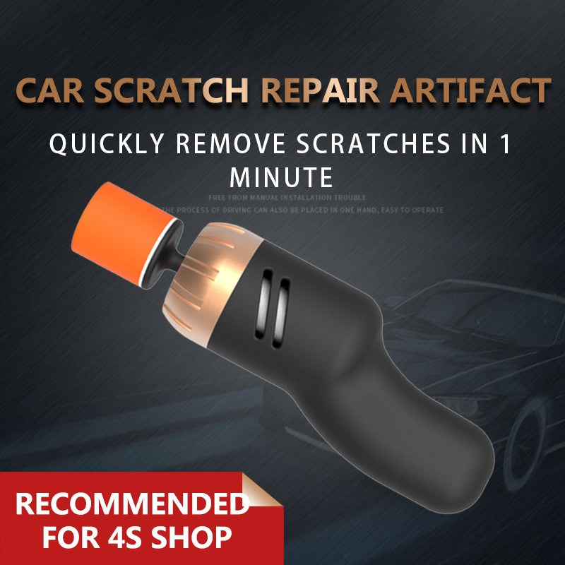 Auto Repair Paint Pen for Car Scratches