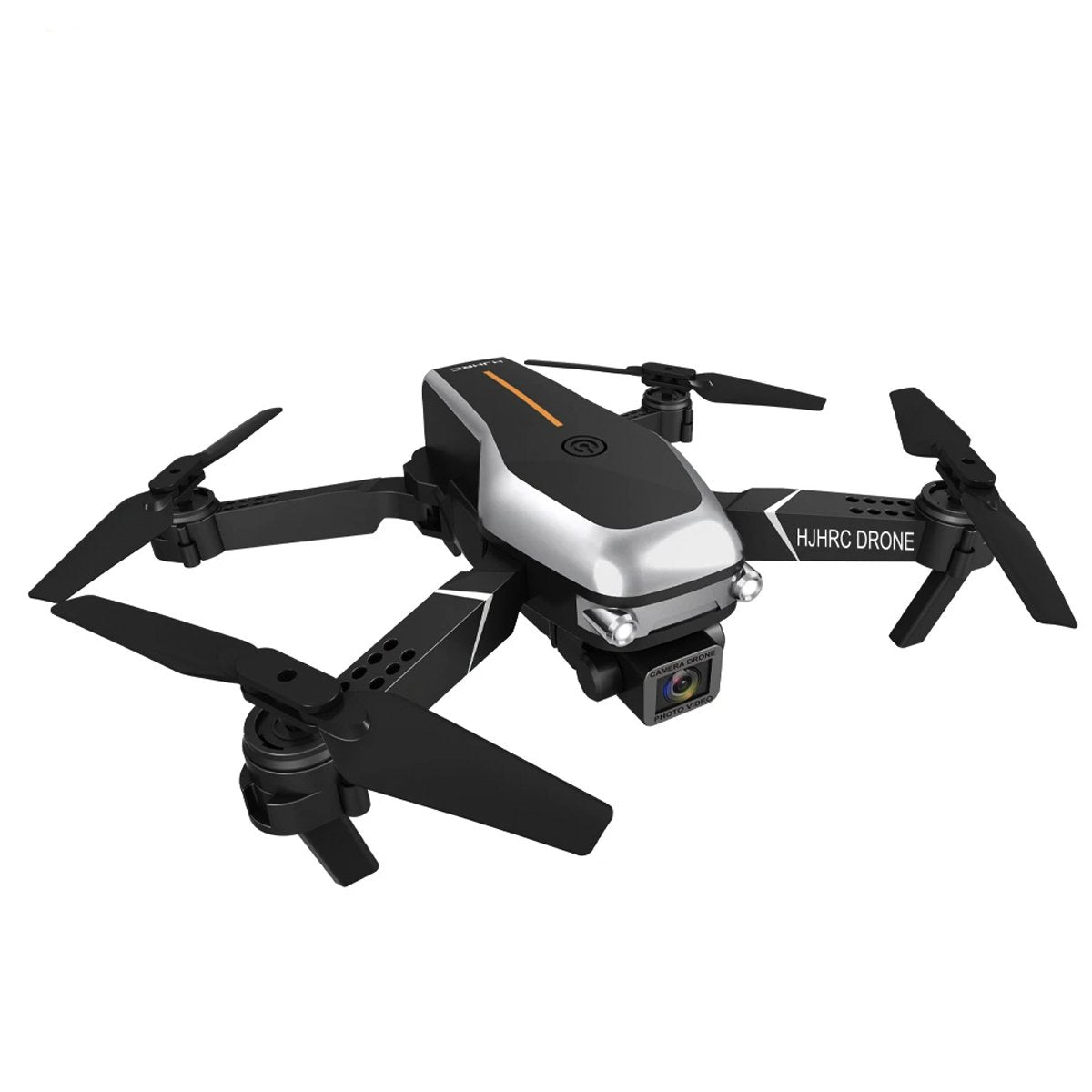 Ninja Dragon 4K Dual Camera Drone