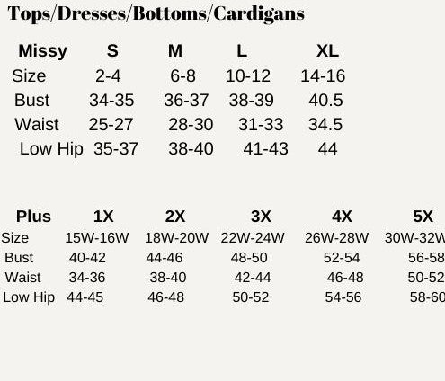 Solid maxi dress, surplice bodice, v-neckline, banded waist 1160