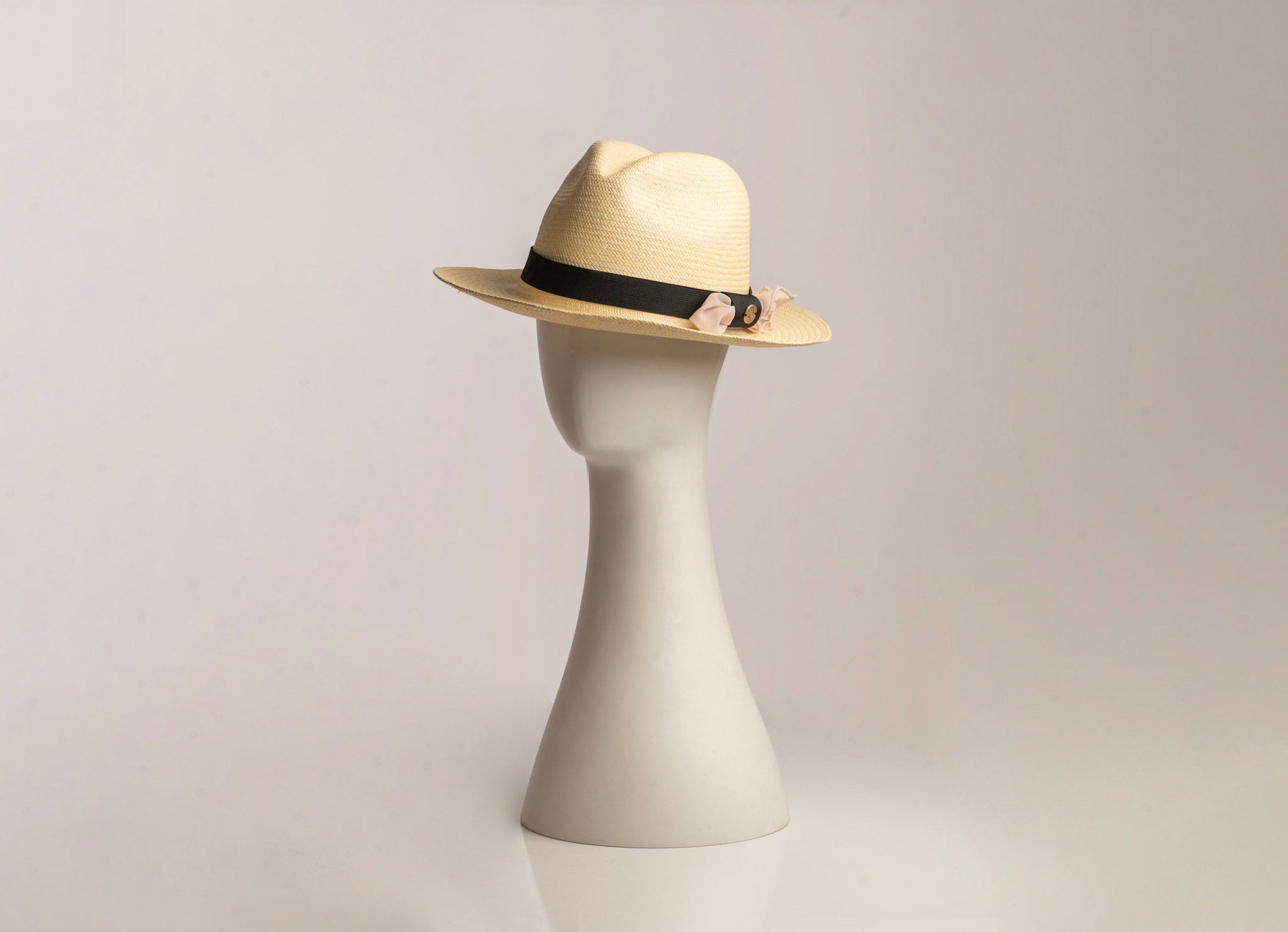 Sonder & Holliday - The Fino Hat