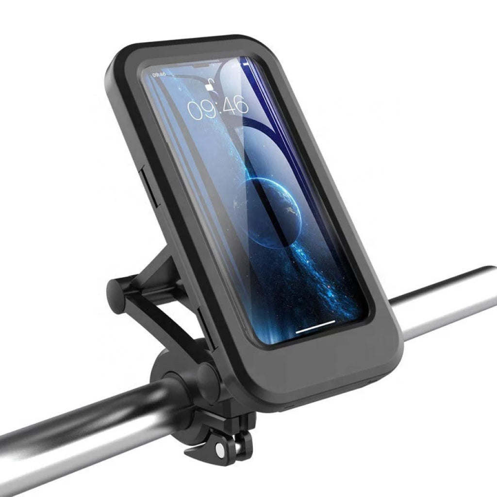 Universal Bike Mount Phone Holder