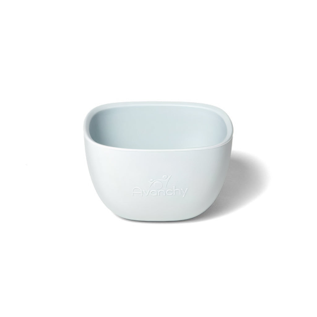 La Petite Silicone Bowl