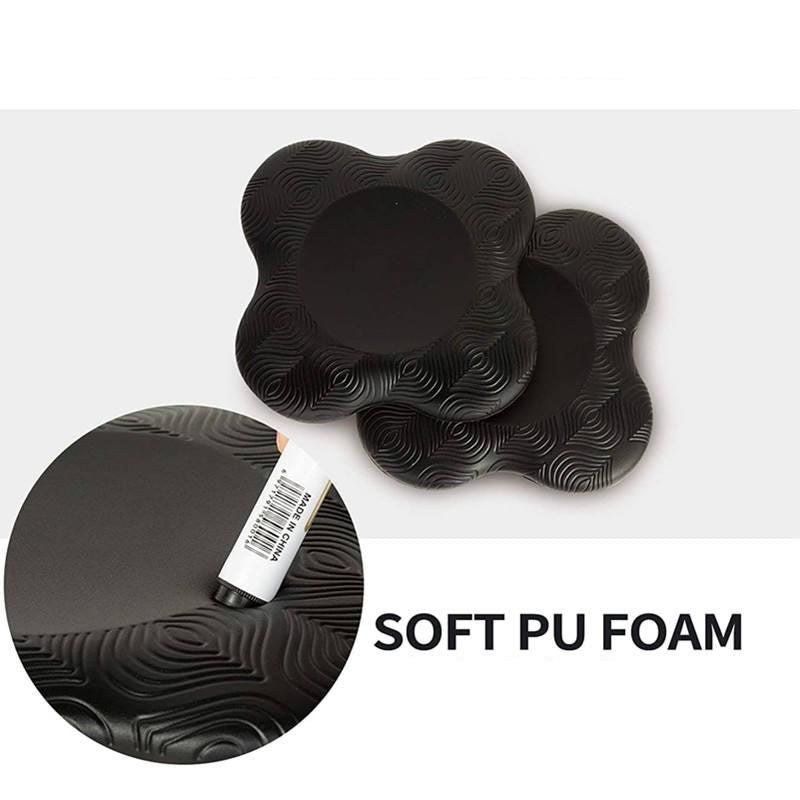 Versatile Yoga Support Pad