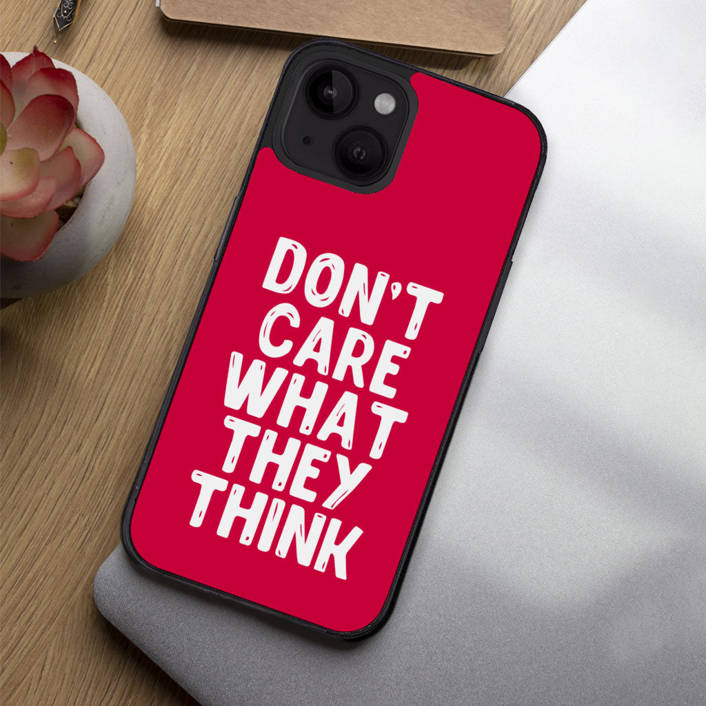 Cool Design iPhone 14 Plus Case - Funny Phone Case for iPhone 14 Plus - Best Design iPhone 14 Plus Case