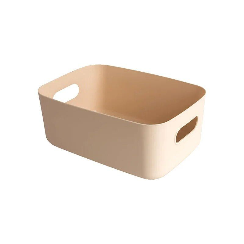 Miscellaneous Storage Box