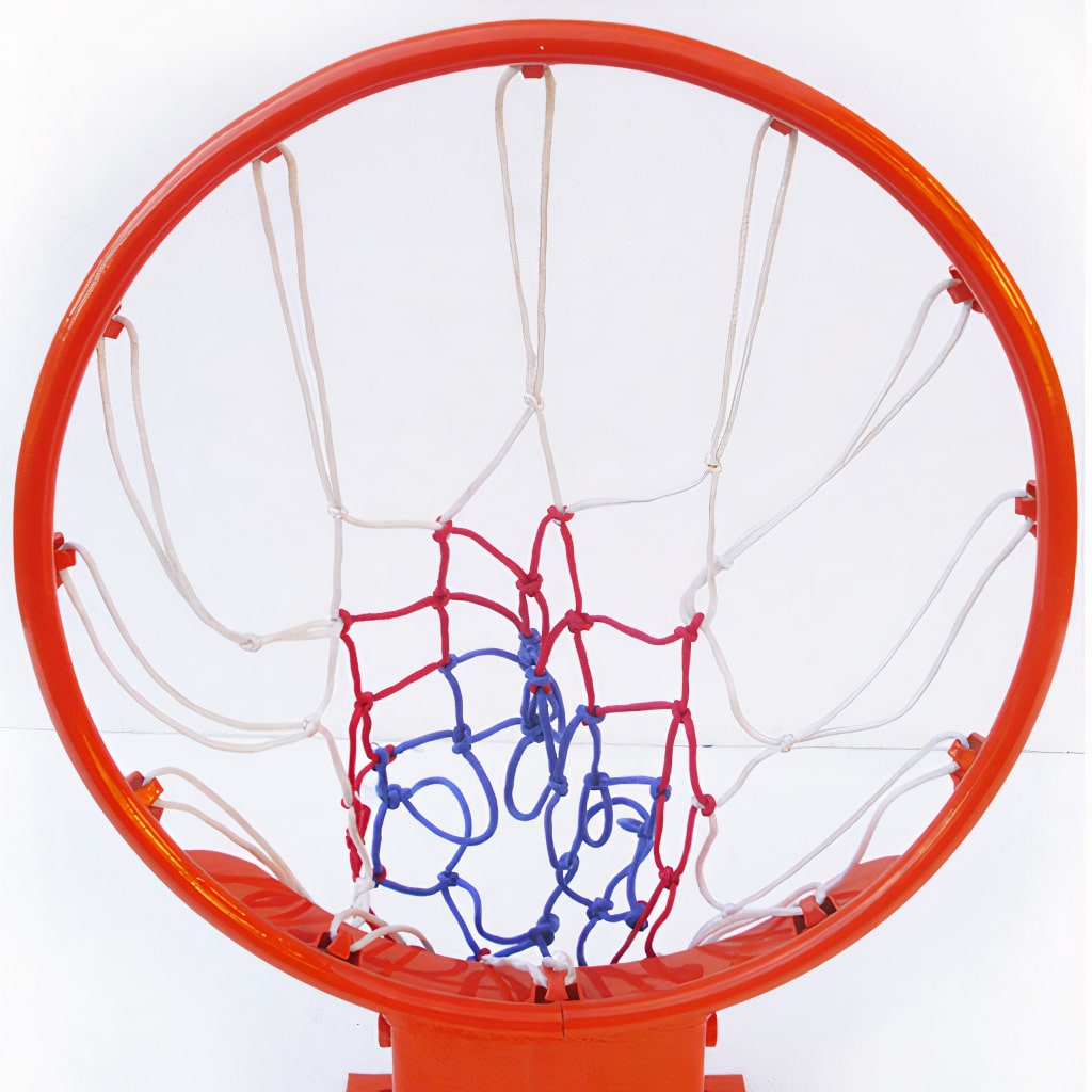 Basketball Net