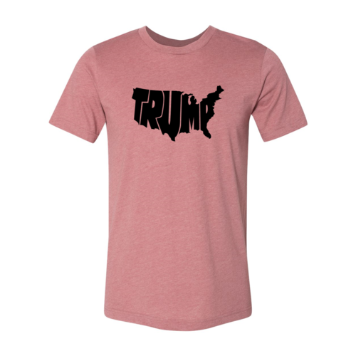 Trump Shirt