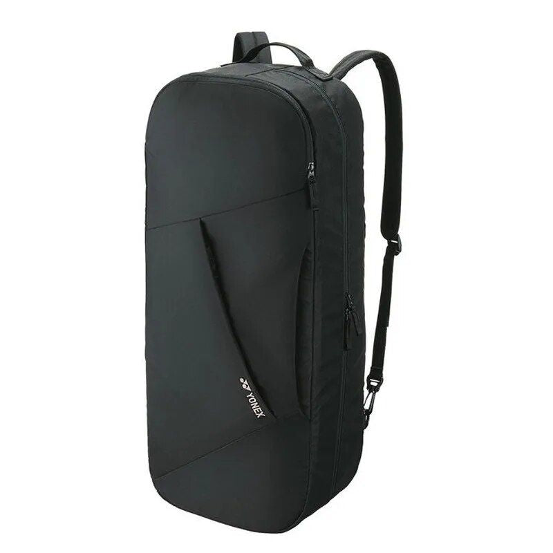 High-Quality Multi-Purpose Racket Sports Backpack - Large Capacity, Versatile & Durable