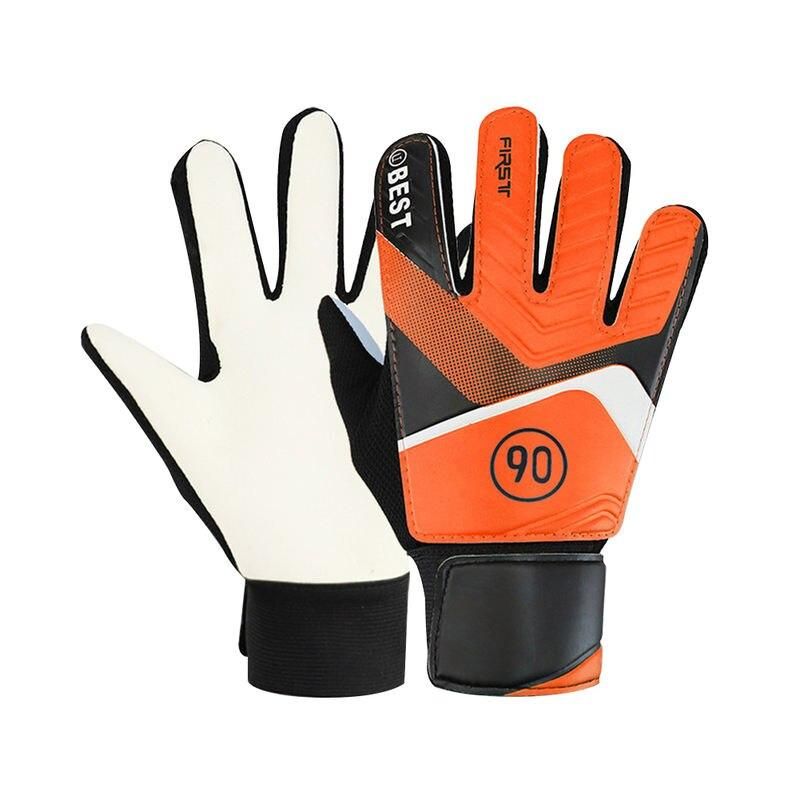 Children's Goalkeeper Gloves