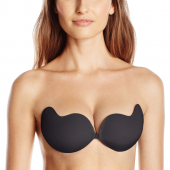 Enchantress Adhesive Bra | Melanter