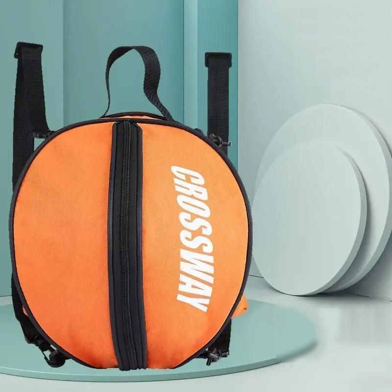 Basketball Storage Bag