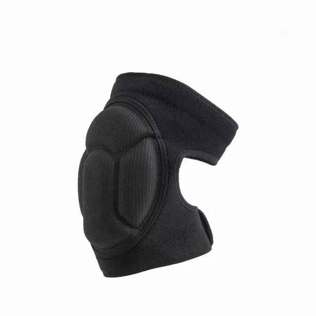 High-Performance Sports Knee Pads