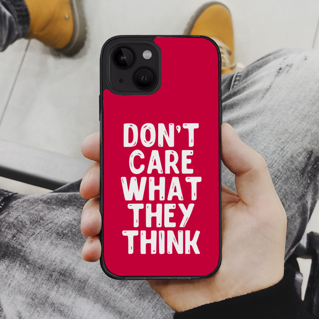 Cool Design iPhone 14 Plus Case - Funny Phone Case for iPhone 14 Plus - Best Design iPhone 14 Plus Case