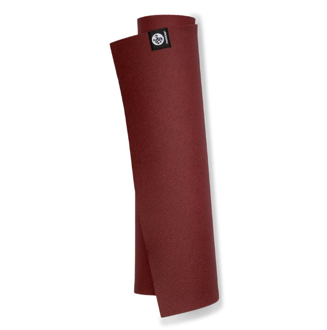 Versatile 5mm Thick Yoga Mat - Non-Slip, Eco-Friendly, Joint Support for Men & Women, 71 Inch