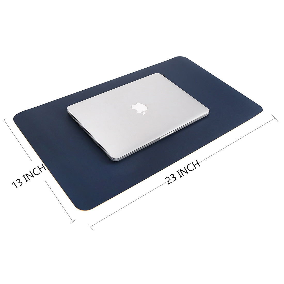 Office Desk Pad