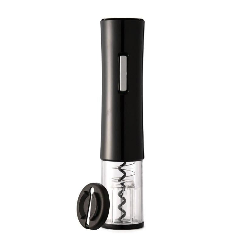 Efficient Electric Wine Opener