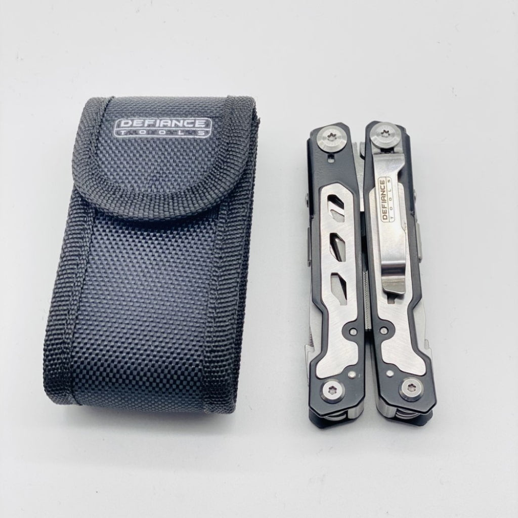 Larboard Multi-Tool