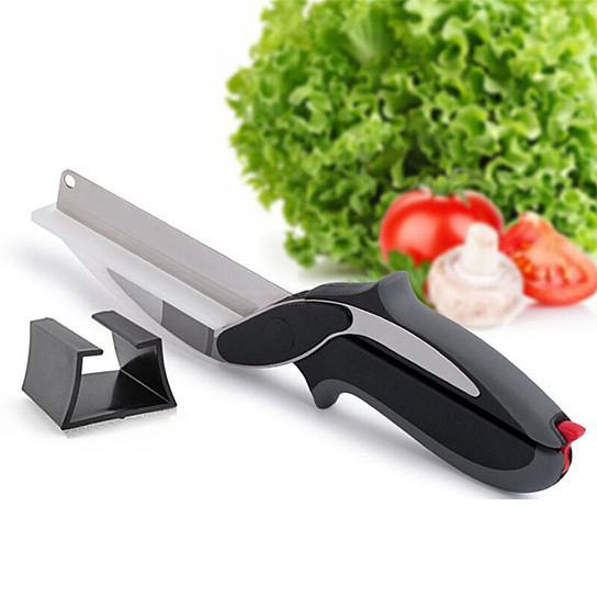 Master Chop The Quick Easy Food Prep Dicer And Chopper