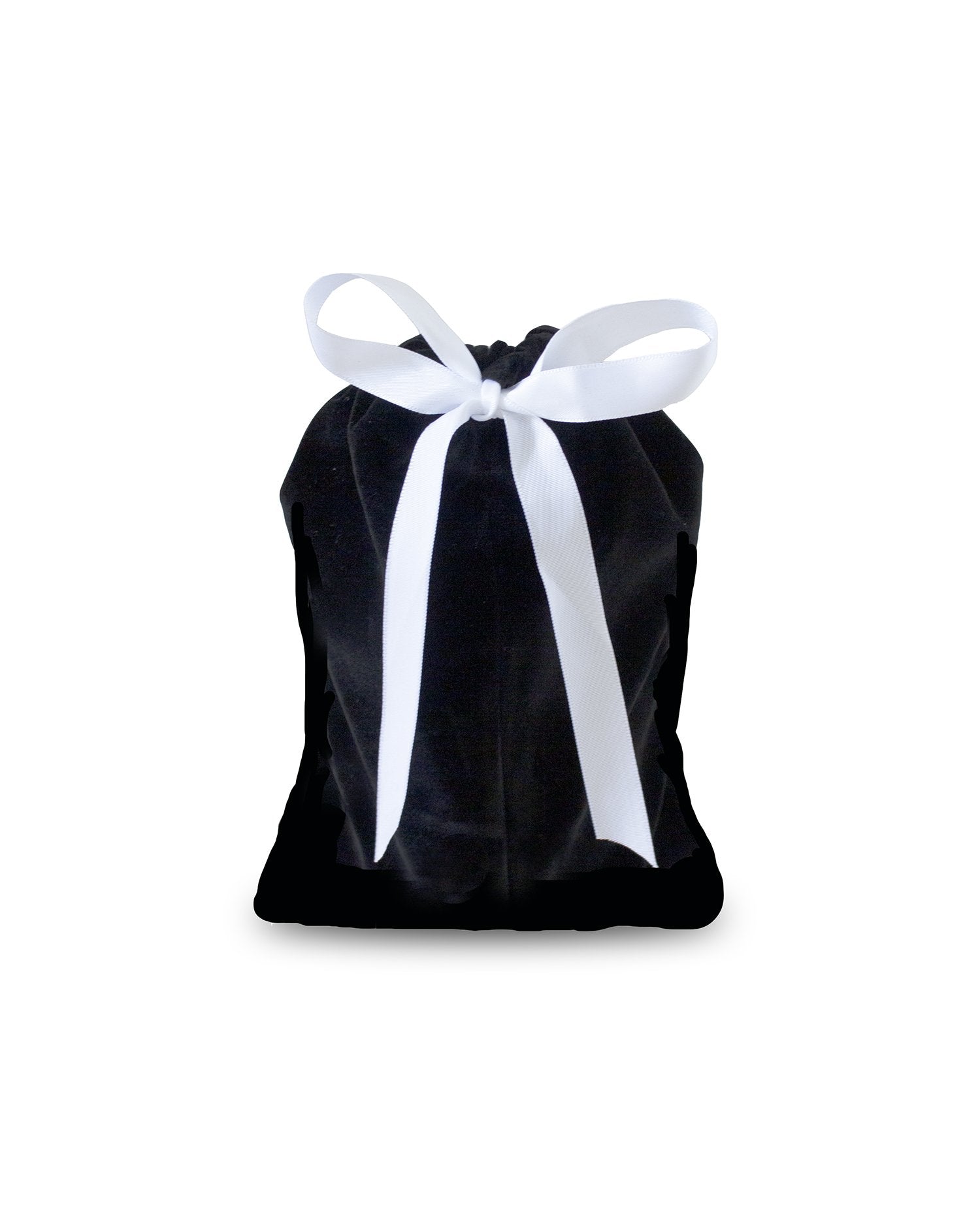 Gift Bag | Sky Blue Briseis