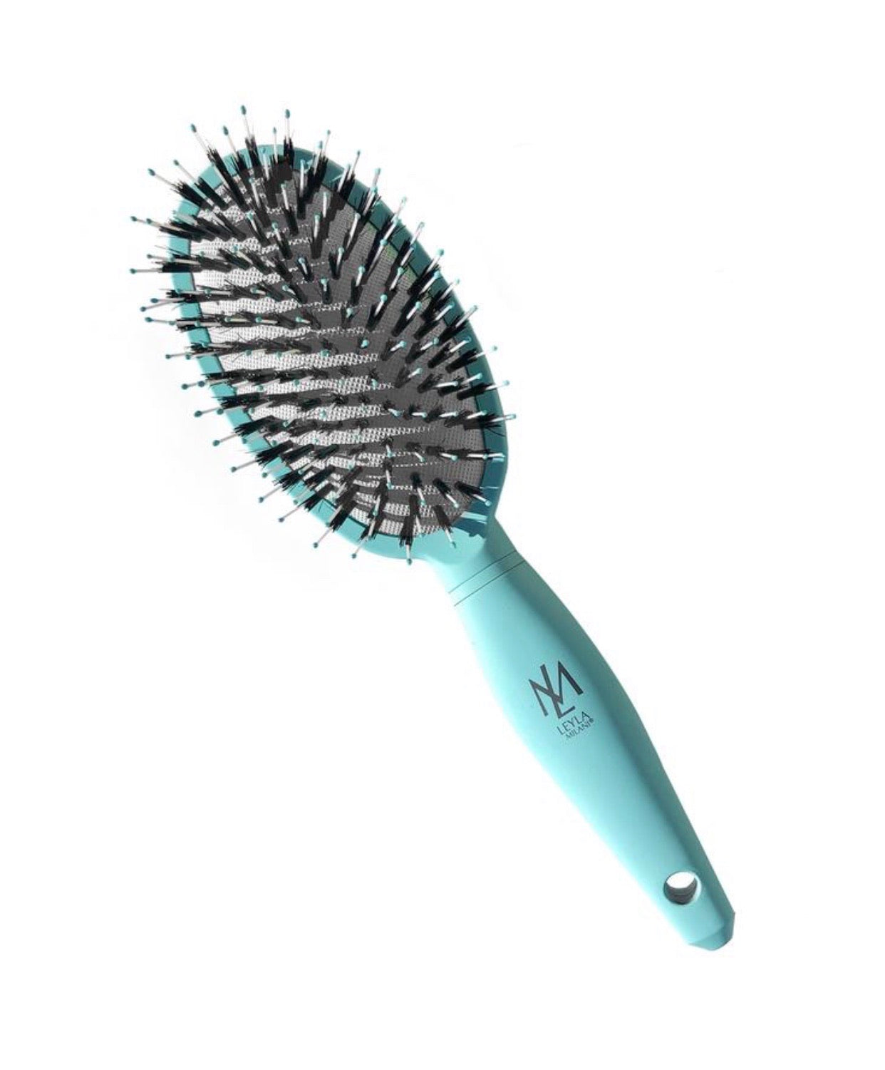 Leyla Milani Miracle Hair brush