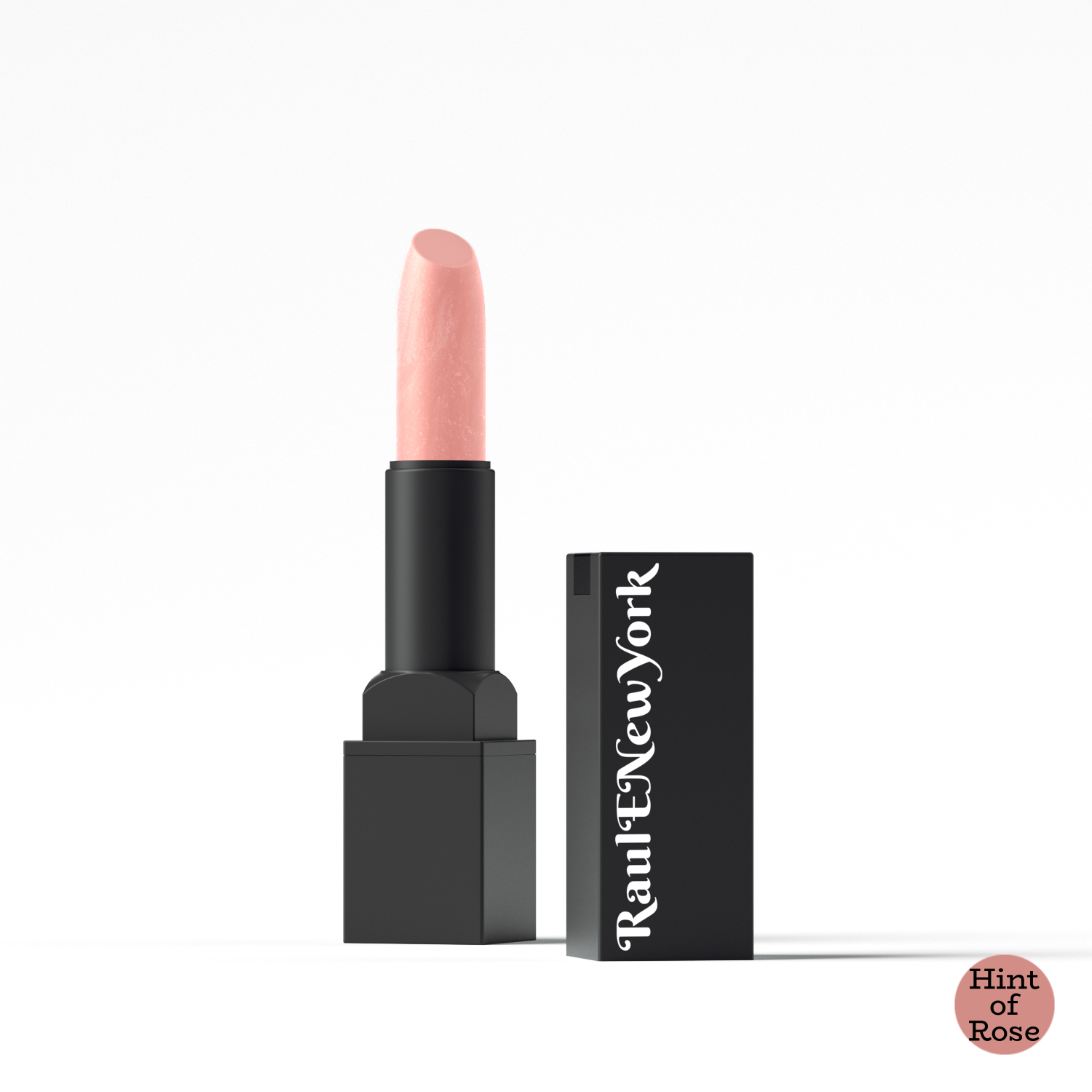 Raul E® New York Lipstick