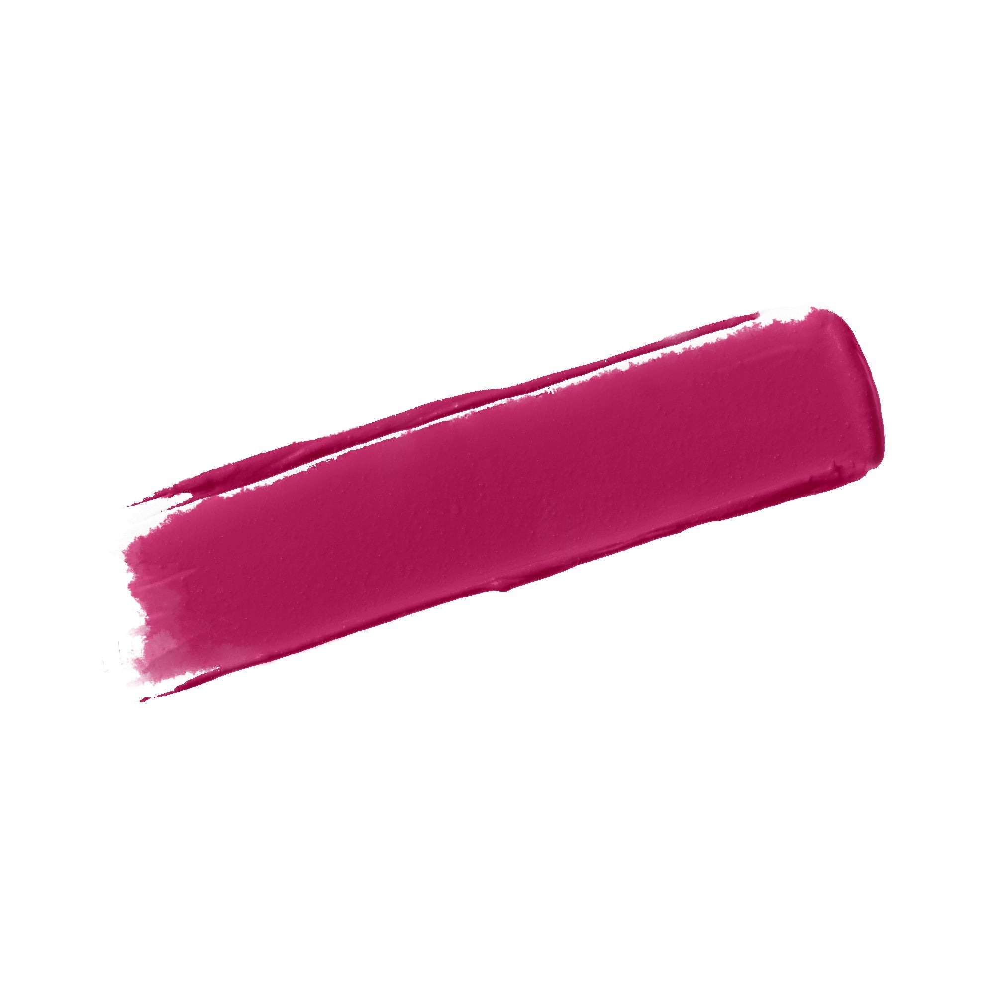 Liquid Lipstick