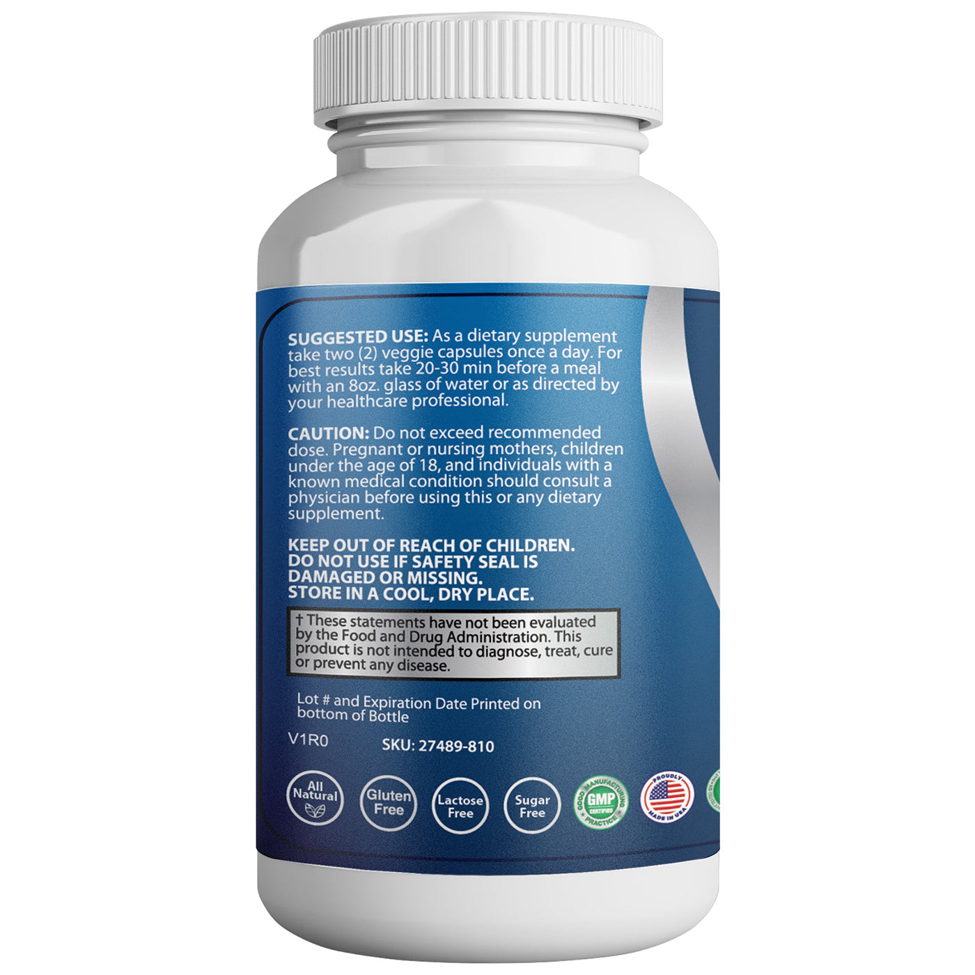 Luma Liver Support, Cleanse, Detox & Repair, Milk Thistle, Chicory