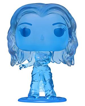 Funko Pop! Rocks: TLC - Chilli