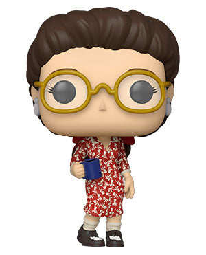 Funko Pop! TV: Seinfeld - Elaine in Dress