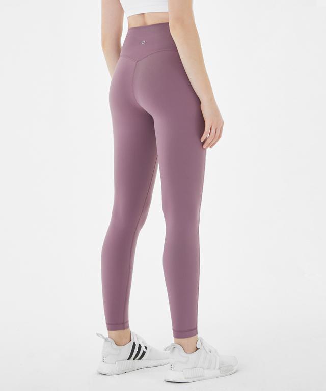 Up Down Leggings 24