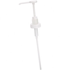 Top Performance TP88025 2.5 Gallon Pump